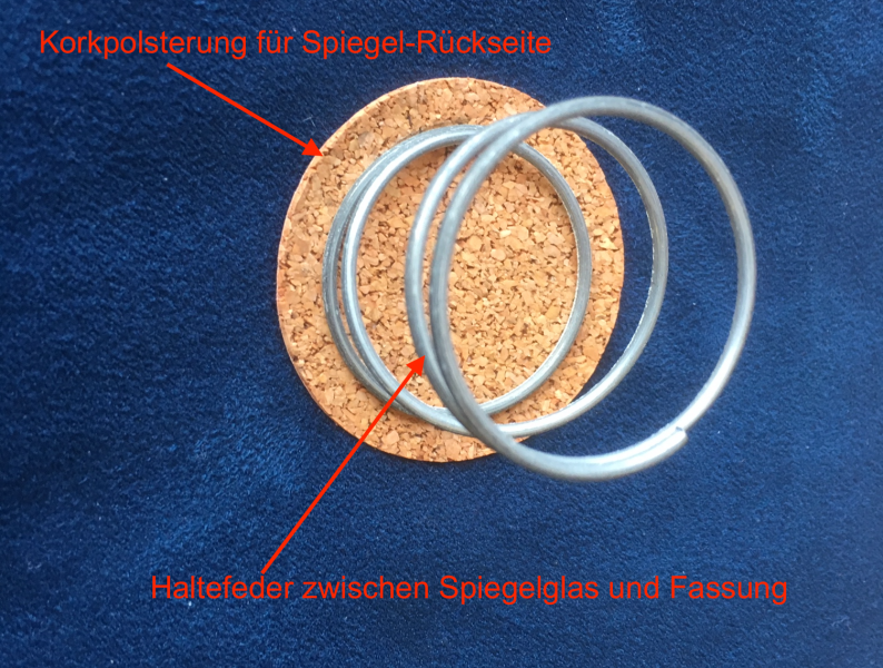 Datei:Aussenspiegel5604.png