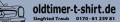Vorschaubild der Version vom 15:45, 11. Jun. 2025