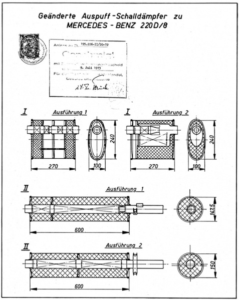 Datei:Abmessungen-03.jpg