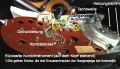 Vorschaubild der Version vom 15:48, 11. Jun. 2025