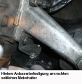 Vorschaubild der Version vom 15:48, 11. Jun. 2025