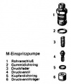 Vorschaubild der Version vom 15:48, 11. Jun. 2025