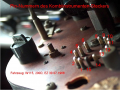 Vorschaubild der Version vom 15:49, 11. Jun. 2025