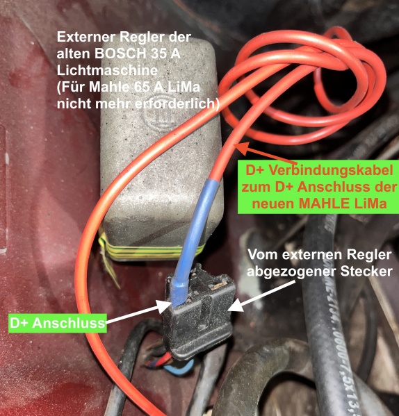 Datei:D-plus-Abzweig.jpg