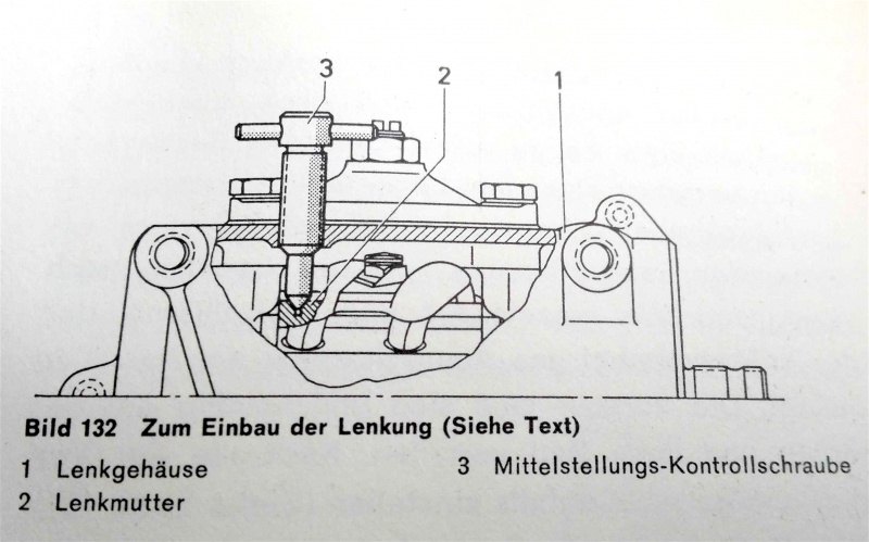 Datei:Mittelstellung Kontrollschraube ohne Servo.jpg