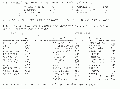 Vorschaubild der Version vom 15:58, 11. Jun. 2025