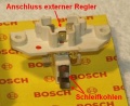 Vorschaubild der Version vom 15:59, 11. Jun. 2025