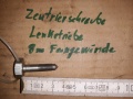 Vorschaubild der Version vom 16:01, 11. Jun. 2025