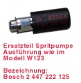 Vorschaubild der Version vom 16:01, 11. Jun. 2025