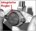 Vorschaubild der Version vom 16:01, 11. Jun. 2025