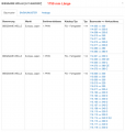 Vorschaubild der Version vom 16:02, 11. Jun. 2025