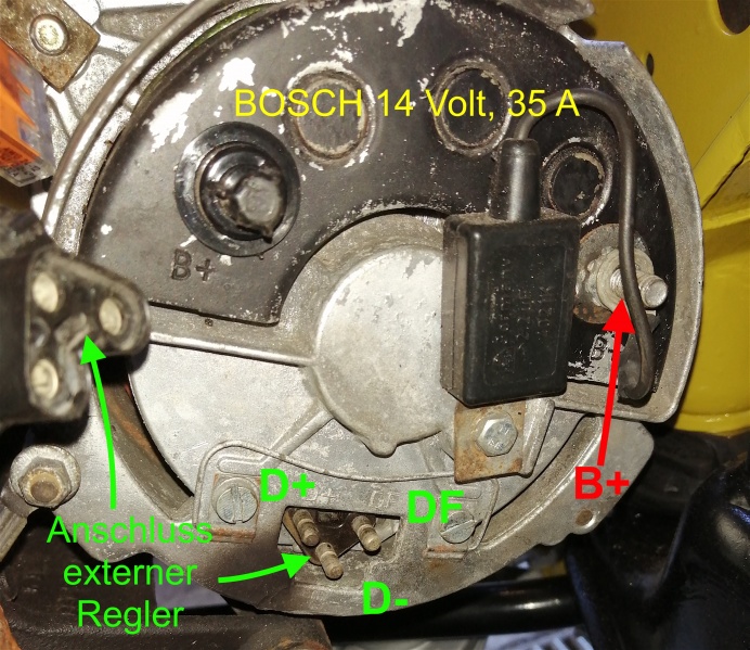 Datei:35Amit-ext-Regler.jpg