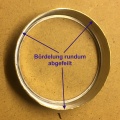Vorschaubild der Version vom 16:03, 11. Jun. 2025