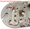 Vorschaubild der Version vom 16:03, 11. Jun. 2025