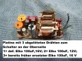 Vorschaubild der Version vom 16:05, 11. Jun. 2025