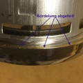Vorschaubild der Version vom 16:05, 11. Jun. 2025