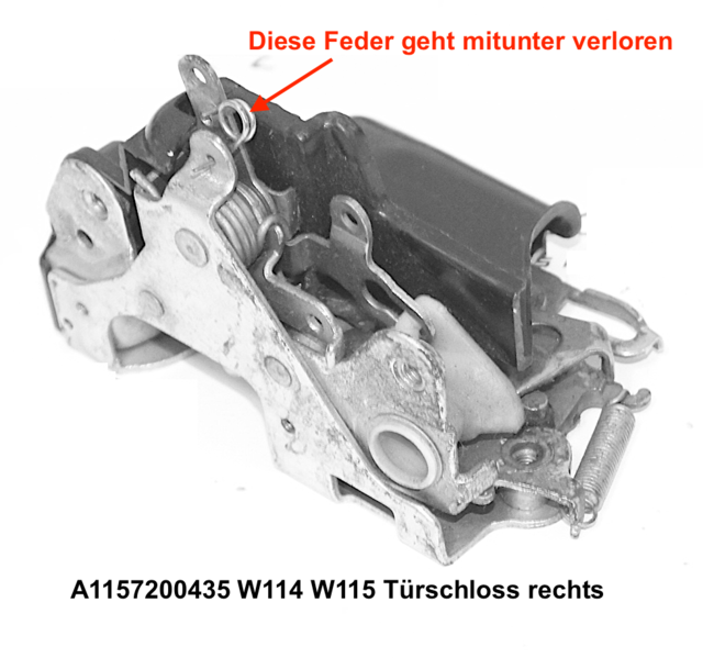 Datei:Türschloss-Inneres.png