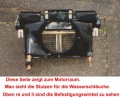 Vorschaubild der Version vom 16:08, 11. Jun. 2025