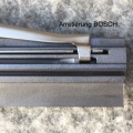 Vorschaubild der Version vom 16:09, 11. Jun. 2025