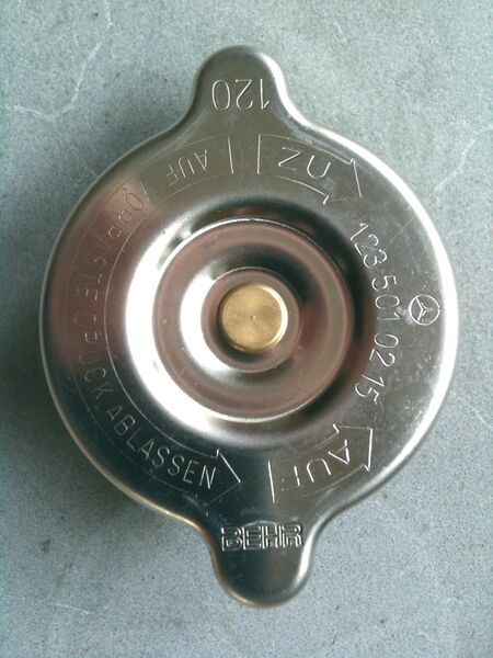 Datei:Thermostat.jpg